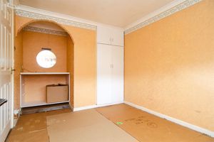 Photo 10- click for photo gallery